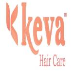 kevahaircare Profile Picture