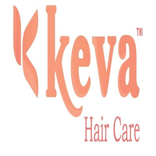 Keva Hair Care Profile Picture