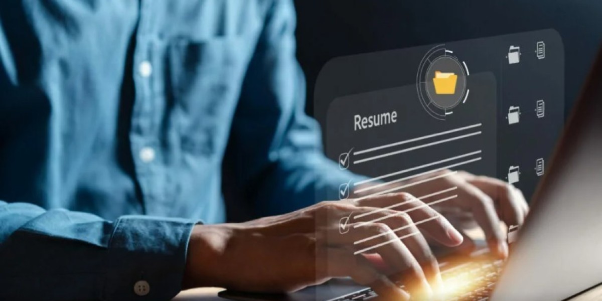 The Best AI Agent for Job Search