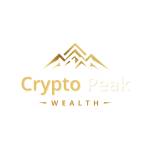 Crypto Peak Wealth Profile Picture