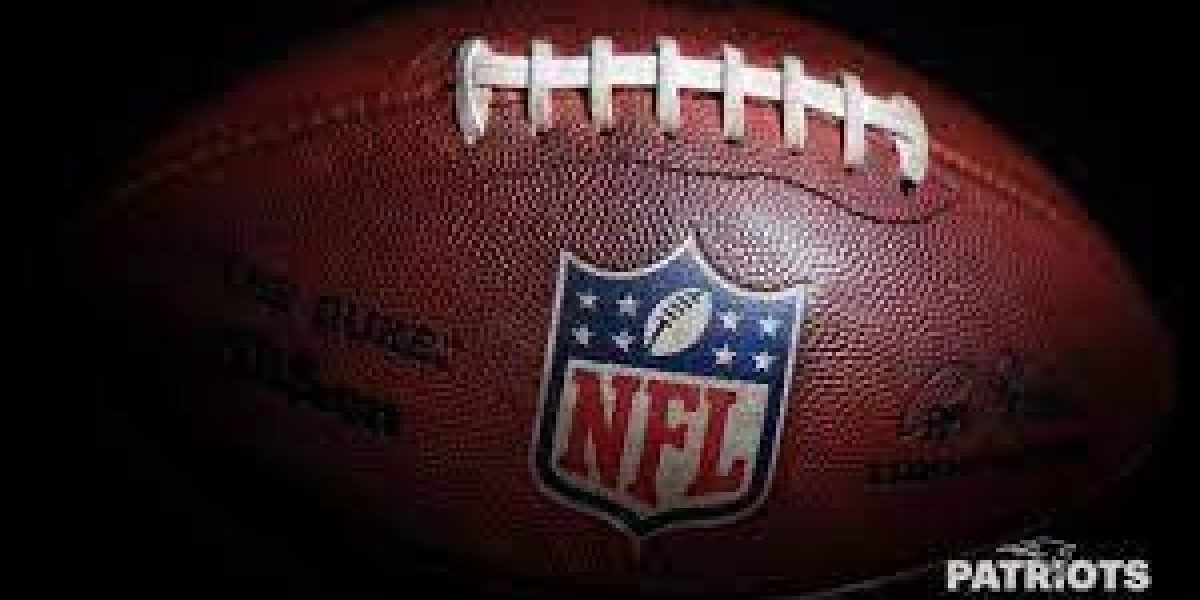 Celebrate Strength and Experience on the Field
