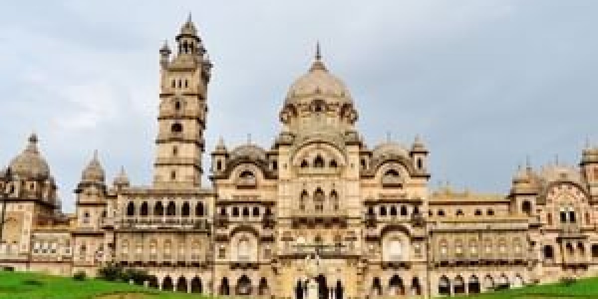 Best Road Trips from Vadodara