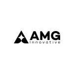 AMG Innovative Profile Picture