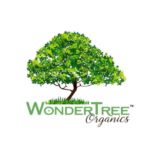 WonderTree Organics Profile Picture