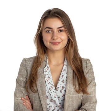 Nova Taylor Profile Picture