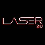 Leaser 247 Profile Picture