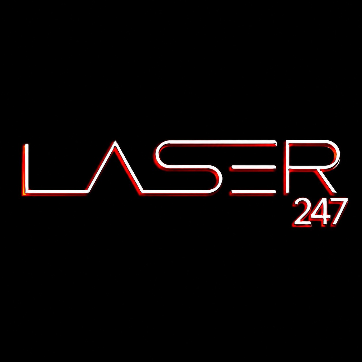 Leaser 247 Profile Picture