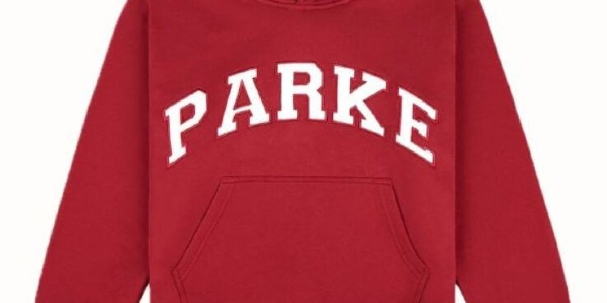 How to Wear Parke and Ksubi Denim in the Same