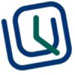 Office Supply Supply Profile Picture