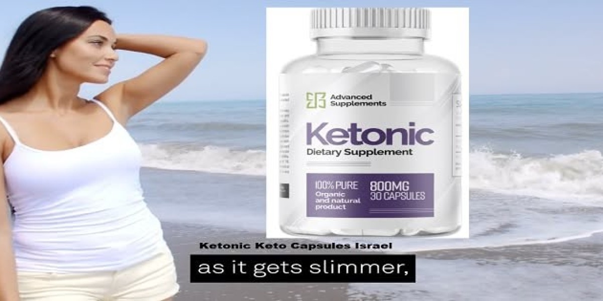 https://www.facebook.com/KetoKetonicCapsulesIsrael/