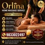 orlina hotelmassage Profile Picture