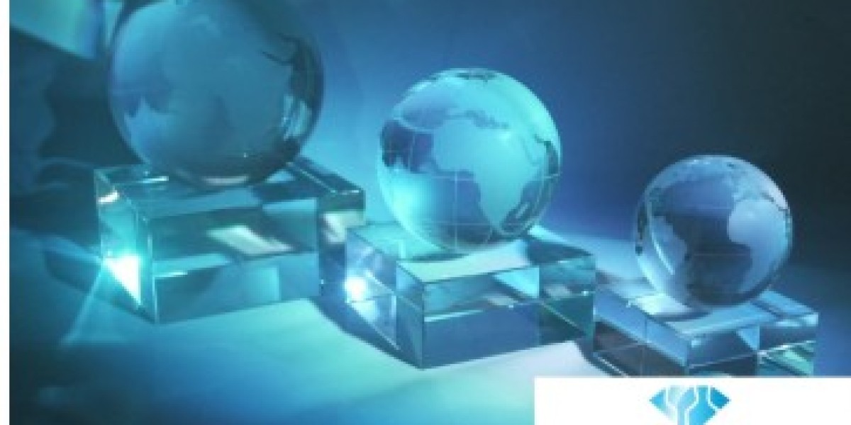 Laser Engraving Glass Service: Unieke Glasgravu