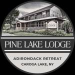 The Pine Lake Lodge Profile Picture