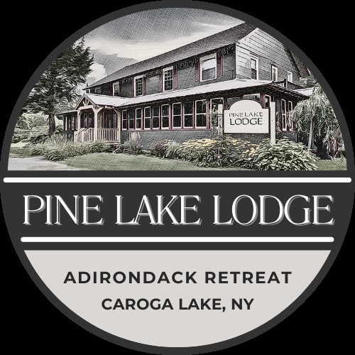 The Pine Lake Lodge Profile Picture