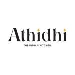Athidhi Restaurants Profile Picture