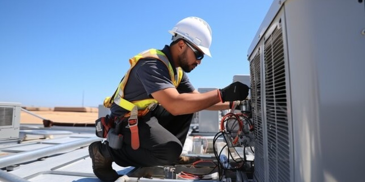 Expert Air Conditioning Installation Mississaug