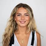 Elfried Samba Profile Picture