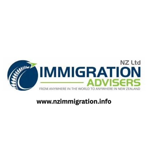 New Zealand Seasonal Work Visa Profile Picture