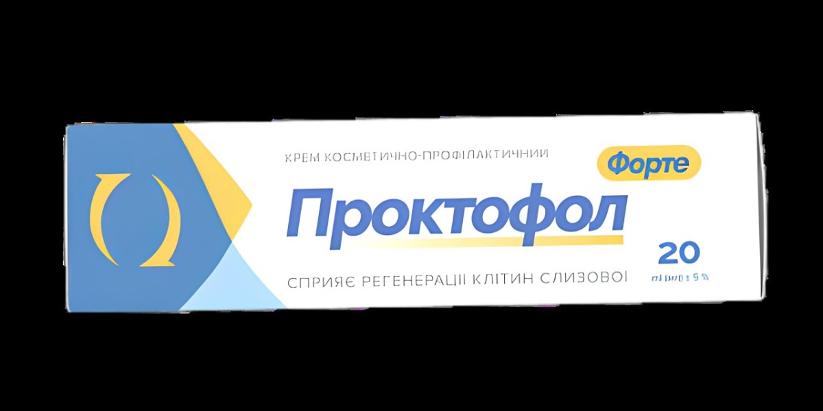 Проктофол Форте Ukraine, Proctofol Forte Ukraine, Проктофол Ukraine