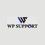 wpsupport Profile Picture