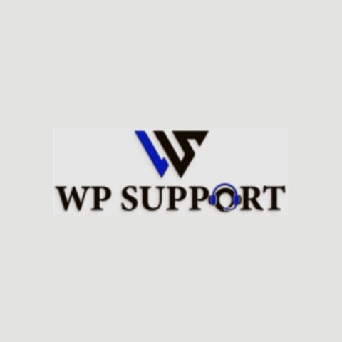 wpsupport Profile Picture