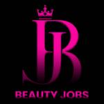 BeautyWellness Jobs Profile Picture