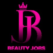 BeautyWellness Jobs Profile Picture
