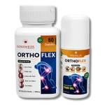 OrthoFlex India Profile Picture