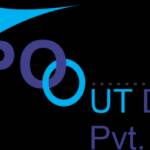 ux design services Profile Picture