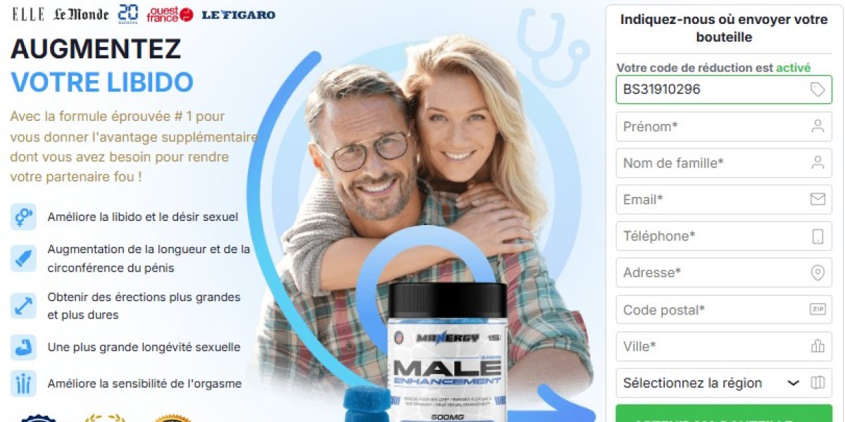 https://www.facebook.com/BuyManergyMaleEnhancementFranceNow/