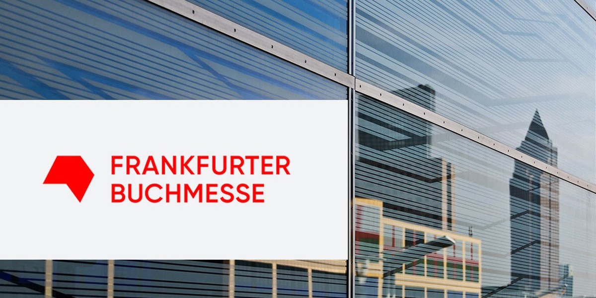 Frankfurt Book Fair 2026 Schedule: Key Events