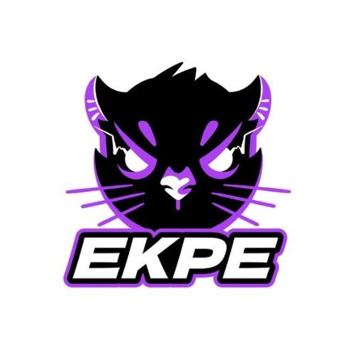 Enkling