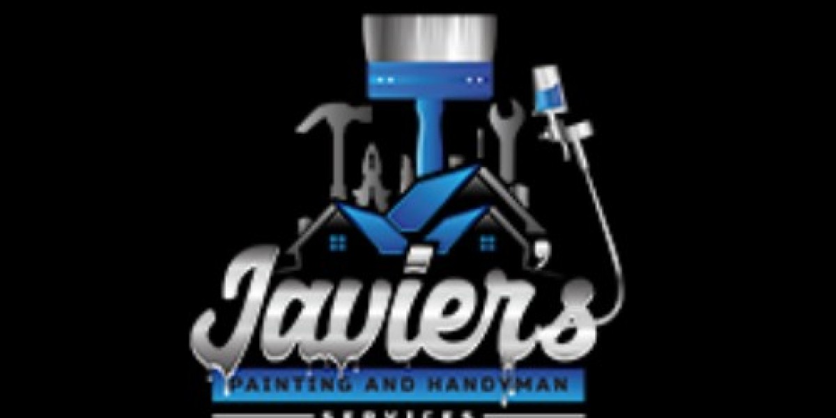 House Painting Coral Springs Experts