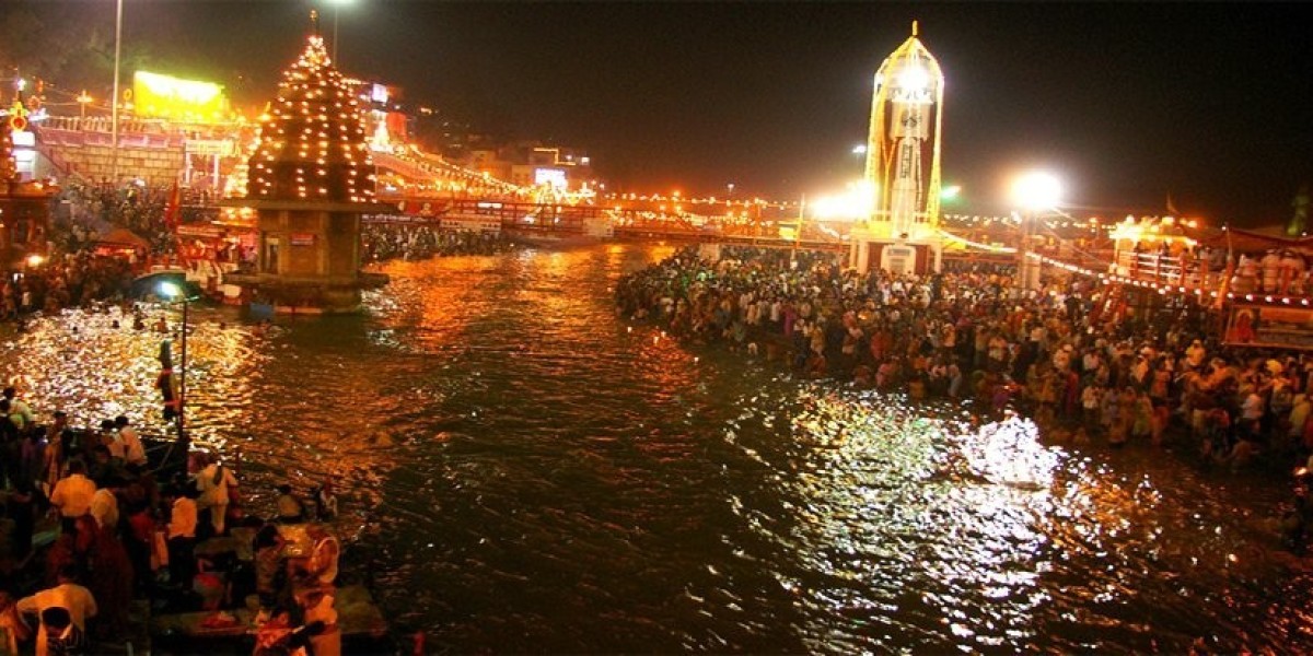 Mumbai to Nashik Cab Booking