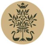 Balcarres Estate Profile Picture