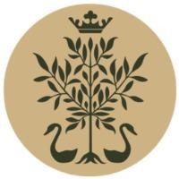 Balcarres Estate Profile Picture
