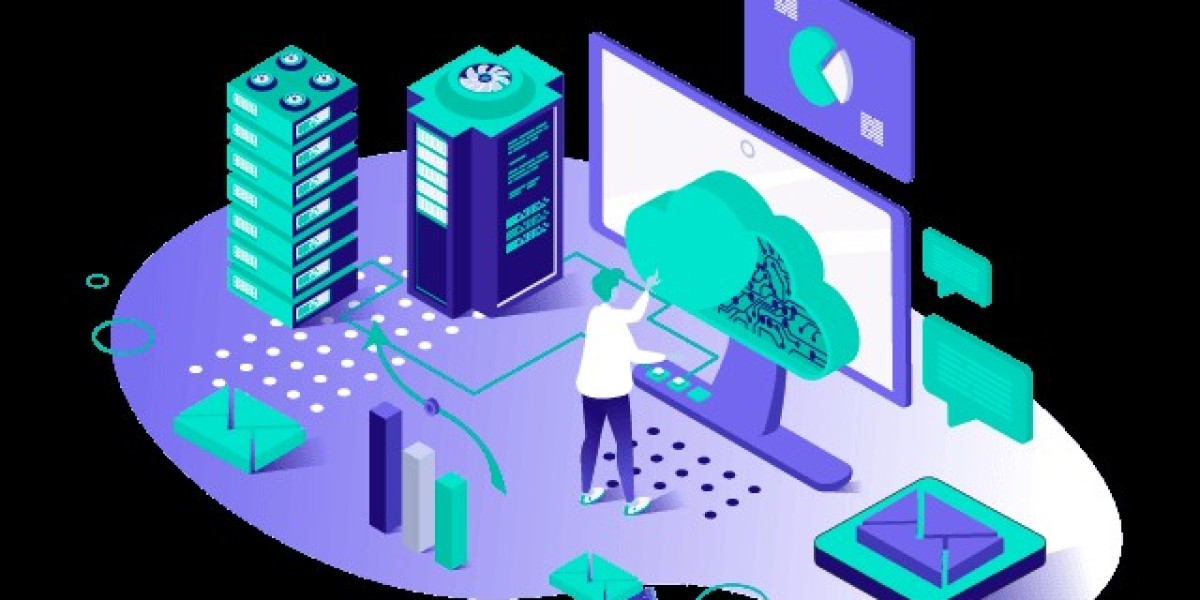 OutSystem Partner: Your Competitive Advantage