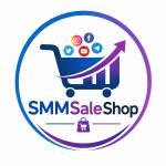 Buy Verified Wise Accounts Profile Picture