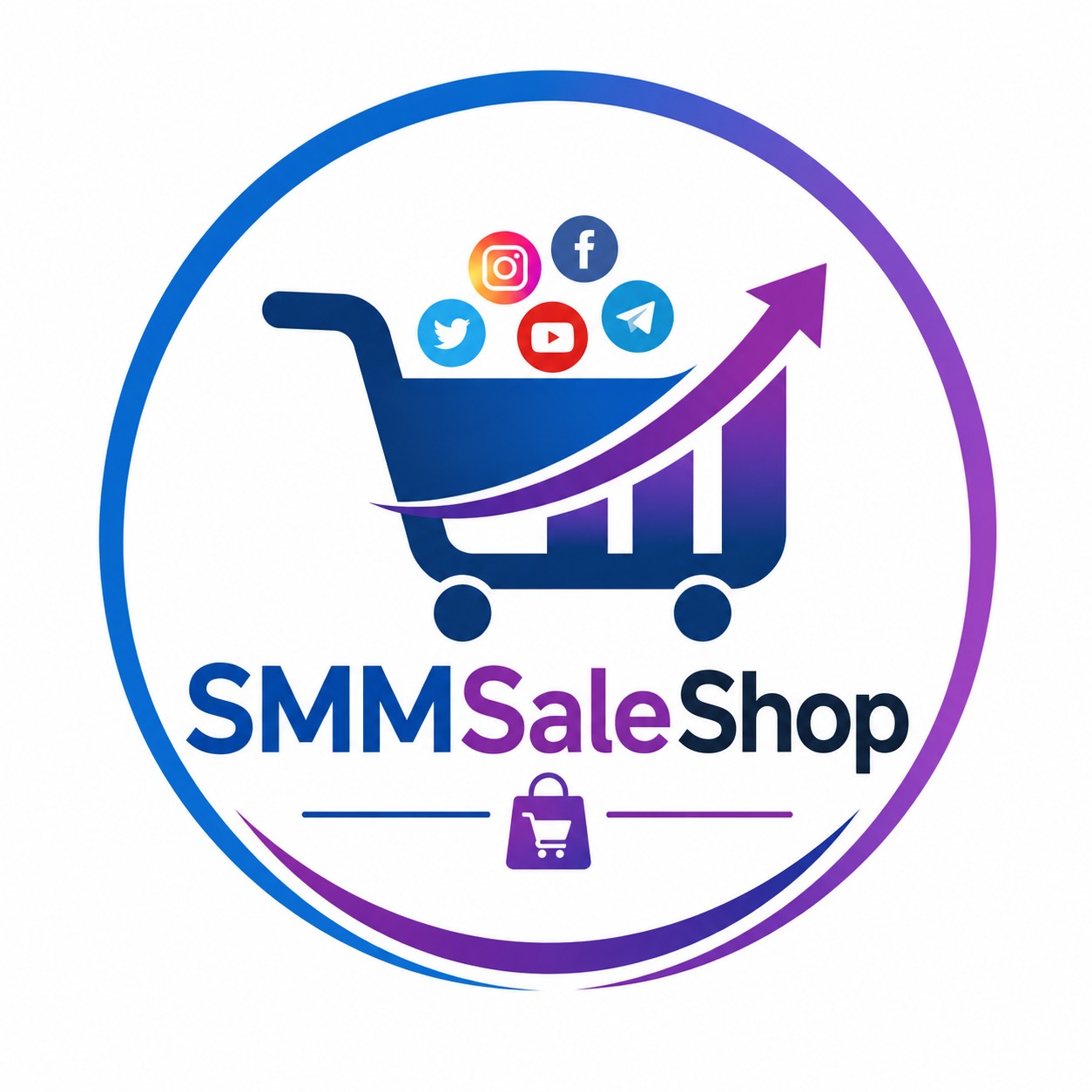 Buy Verified Wise Accounts Profile Picture