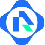 Rapid It Zone Rapiditzone Profile Picture