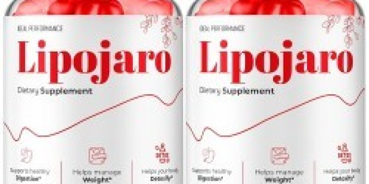 https://www.facebook.com/LipoJaroGermany2026/