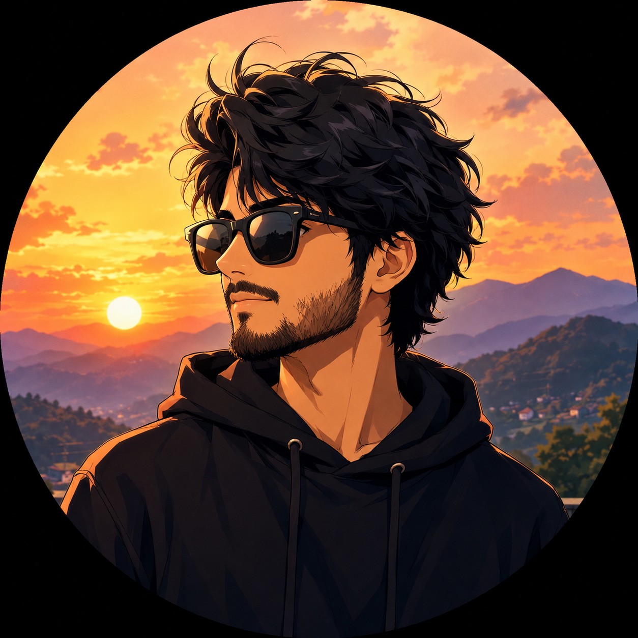 Sanjay Mishra Profile Picture