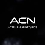 AITECH Cloud Network Profile Picture