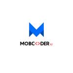 Mobcoder AI Profile Picture