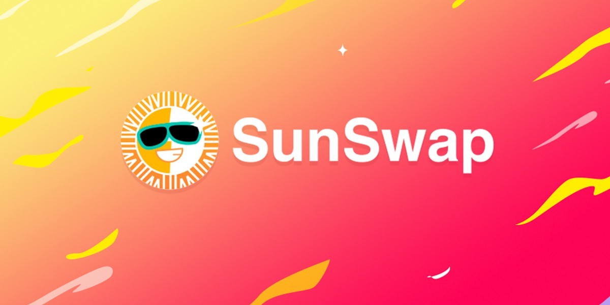 What Determines Capital Efficiency on Sun Swap?