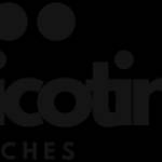 NicotinePouches Profile Picture