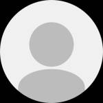 Adam Davis Profile Picture