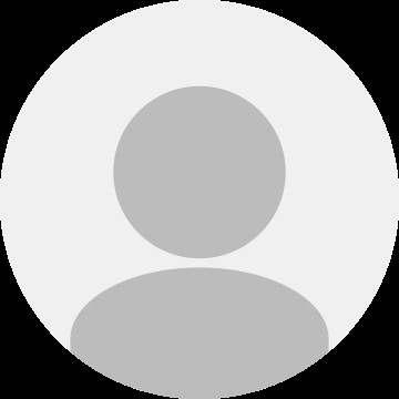 Adam Davis Profile Picture