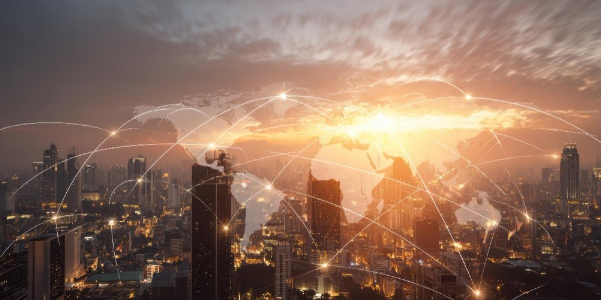 Omilia Accelerates Global Enterprise Expansion