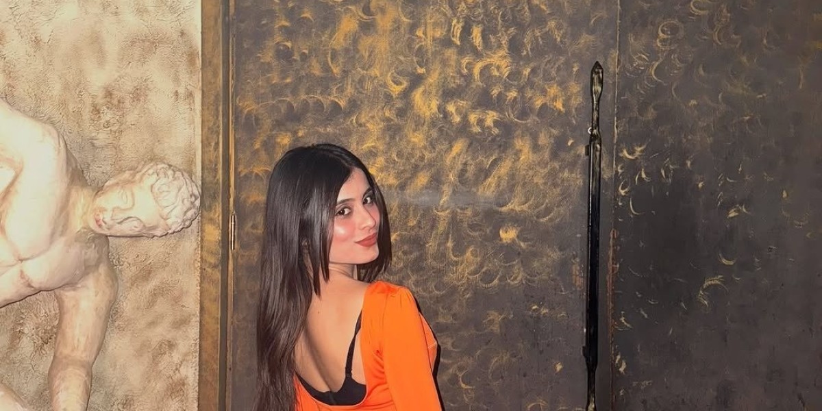 Call Girls Abu Dhabi	+971523852733